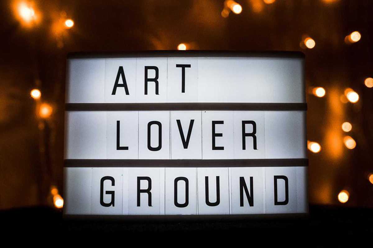 art-lover-ground-2019