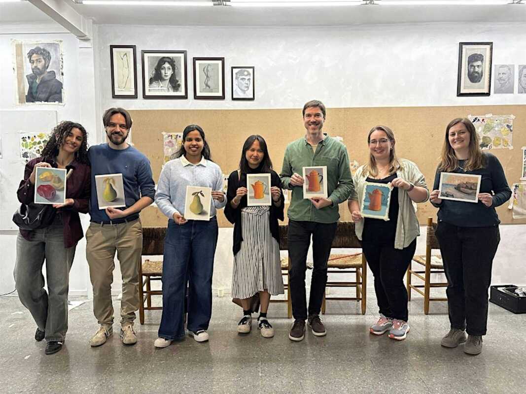 artandcoffee-26