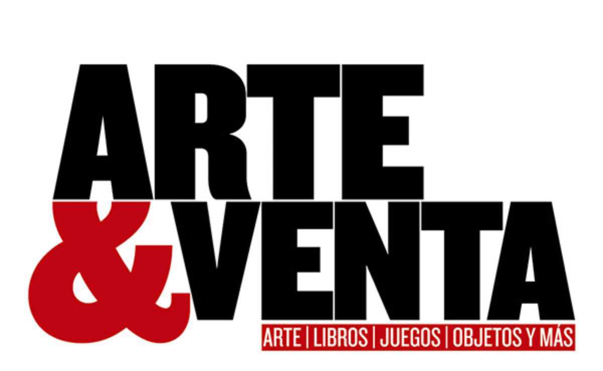 arte y venta