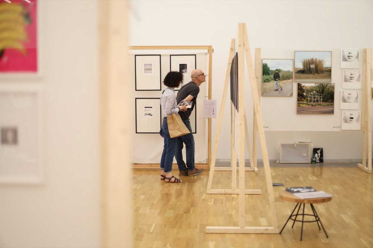 artphotobcn-25