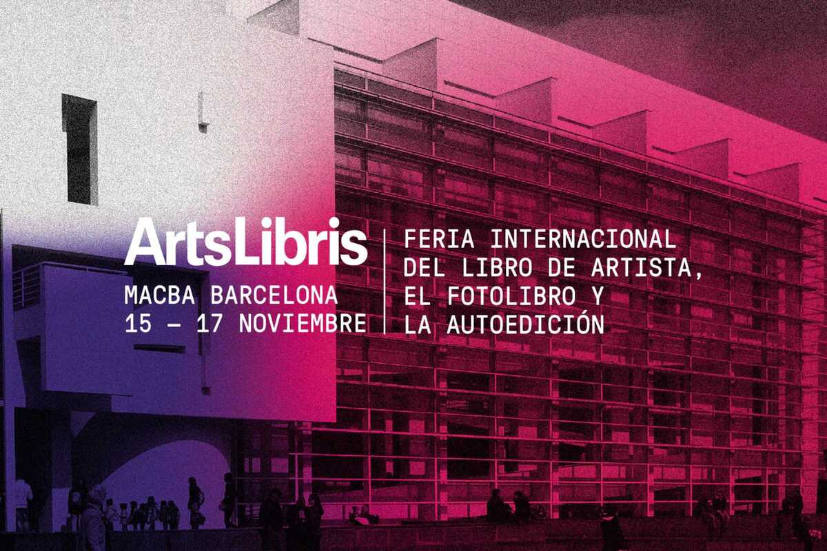 artslibris-24