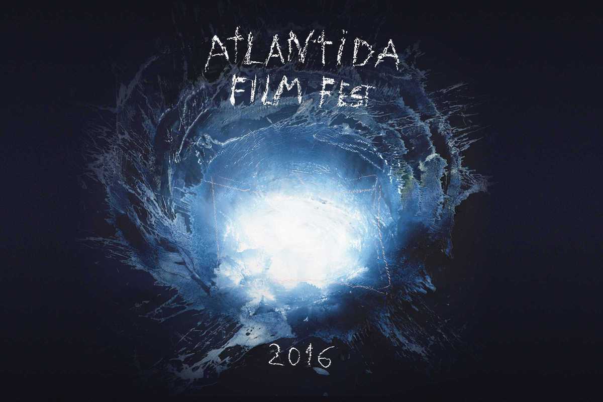 atlantida-film-fest