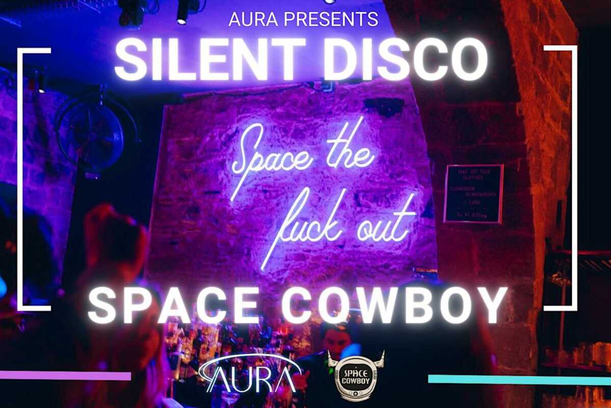 aura-silent-disco