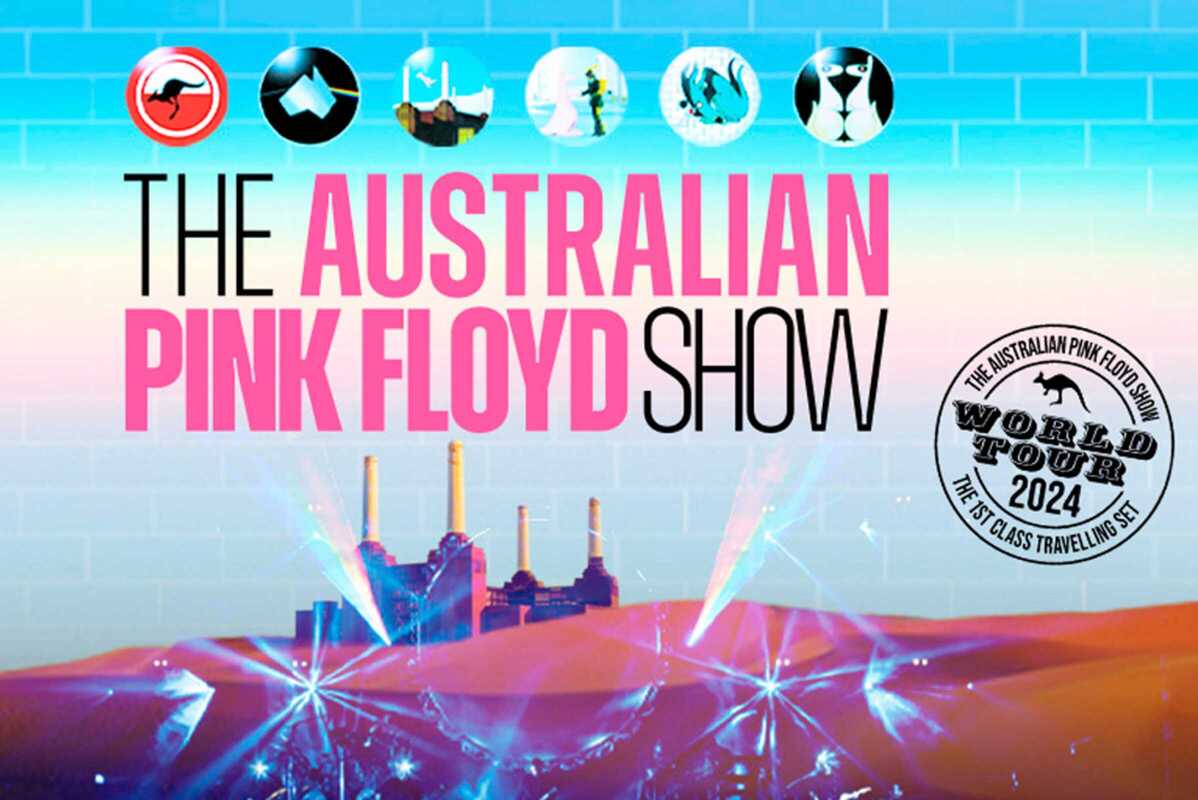 australian-pink-floyd-24