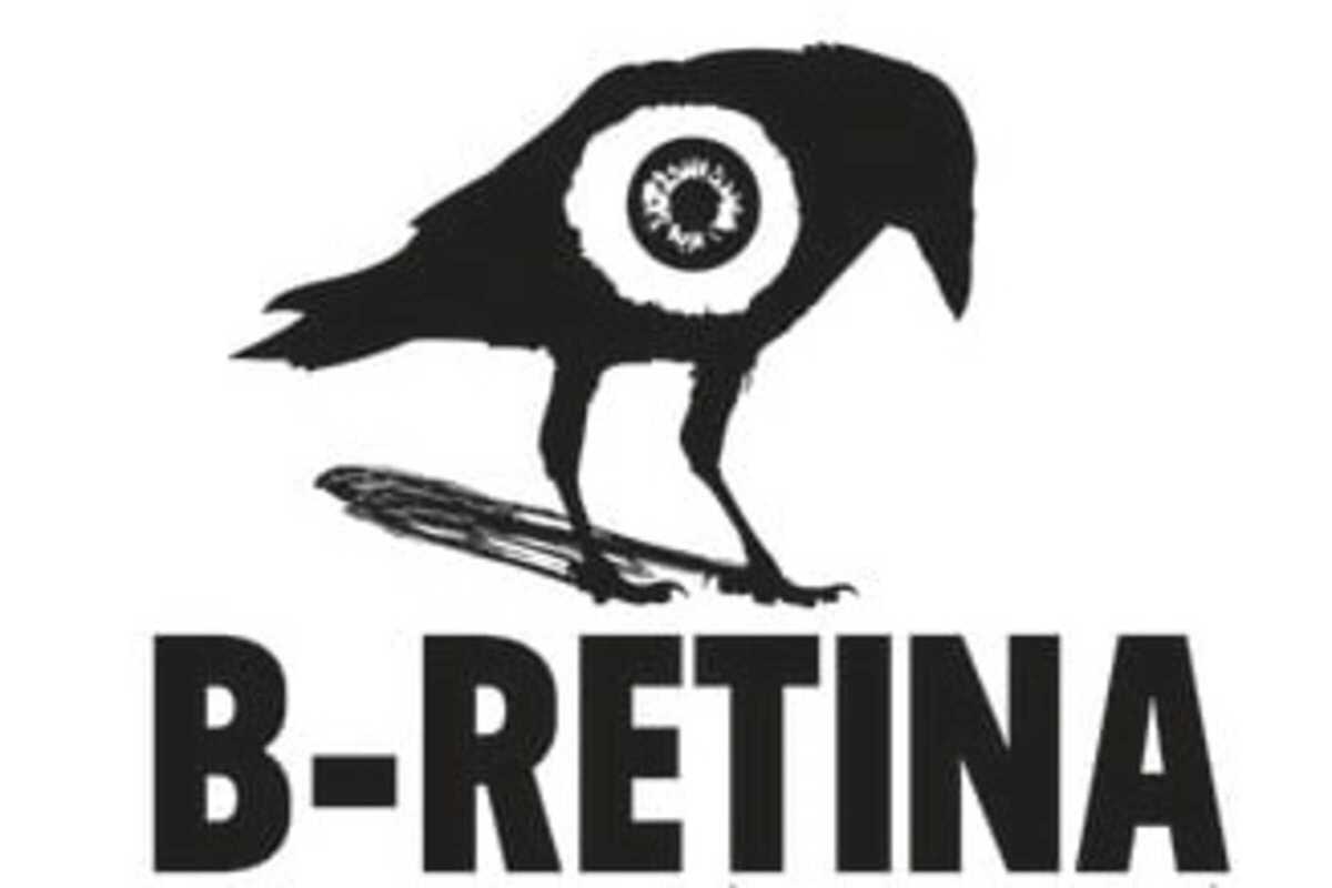 b-retina-23