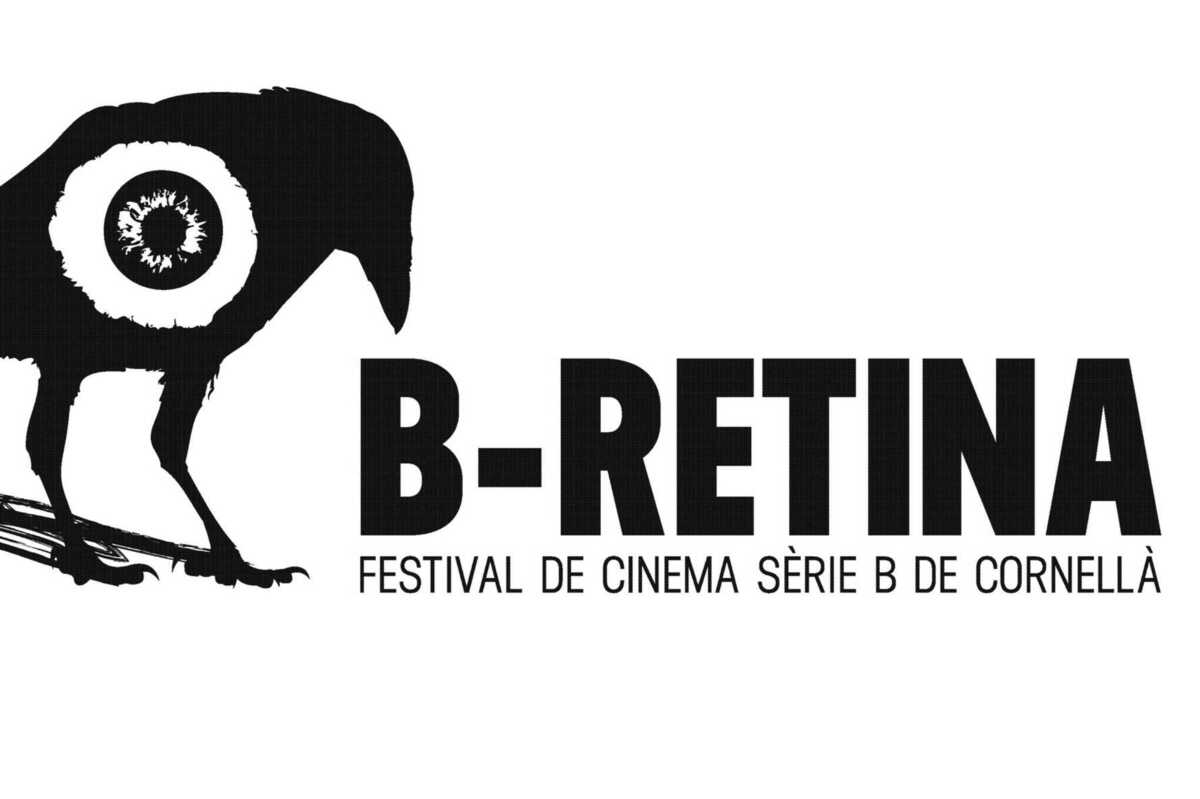 b-retina-24