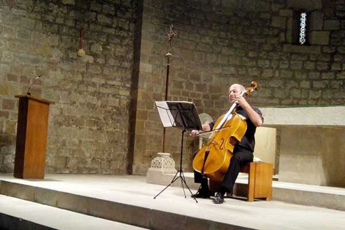 bach-in-barcelona