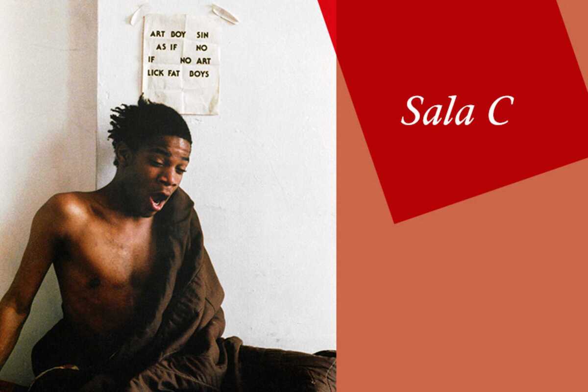 back-to-basquiat