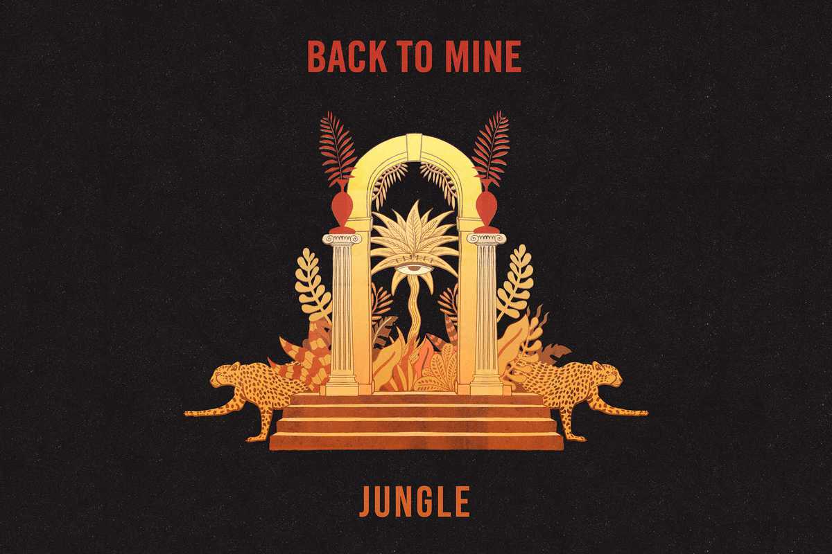 back-to-mine-jungle