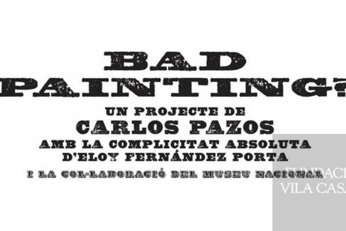 bad-painting