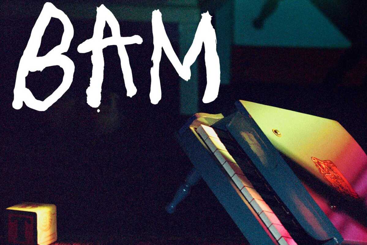 bam-24