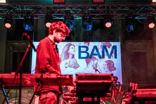 bam 26
