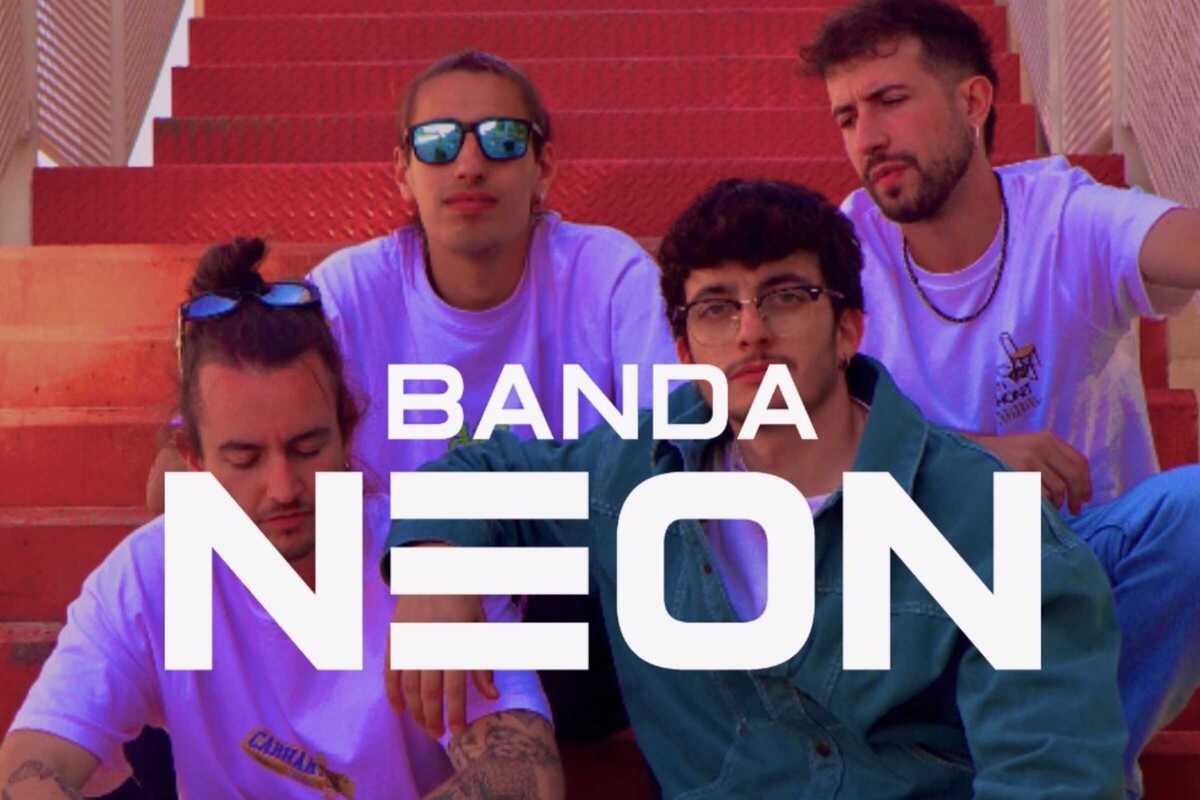 bandaneon-25