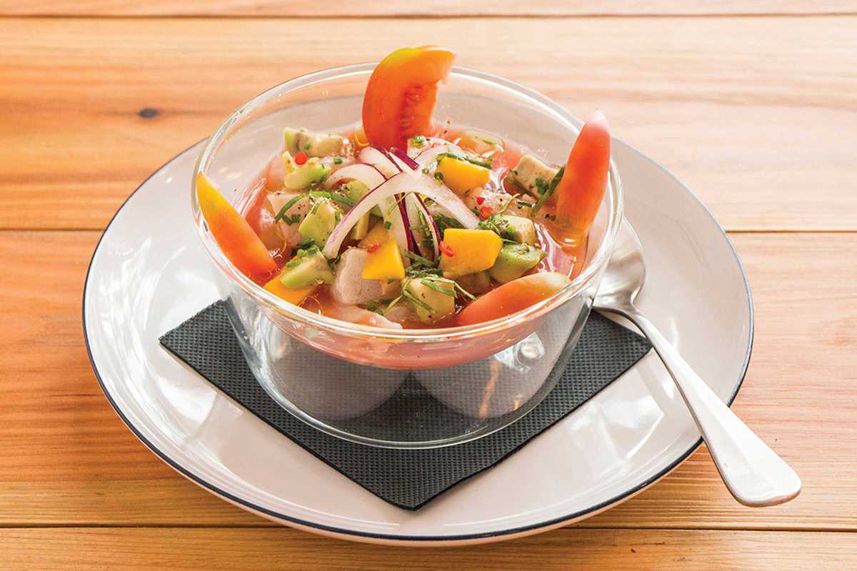 bar-but-ceviche