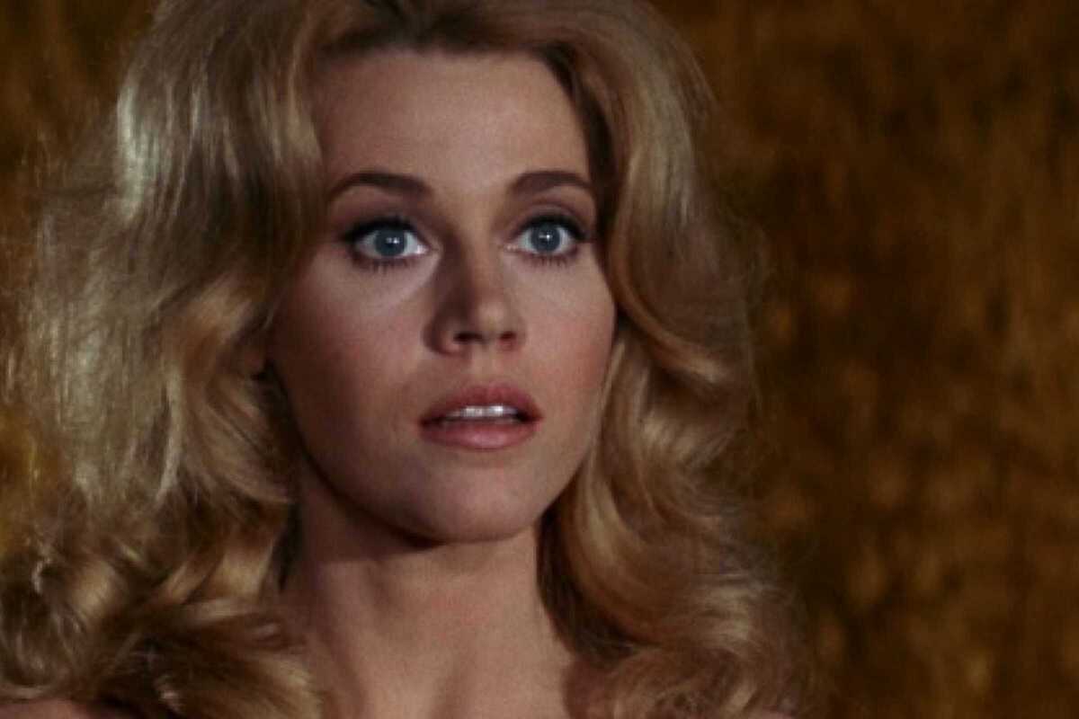 barbarella-26