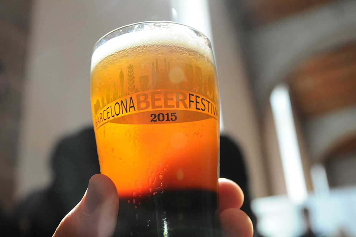 barcelona-beer-festival-2015