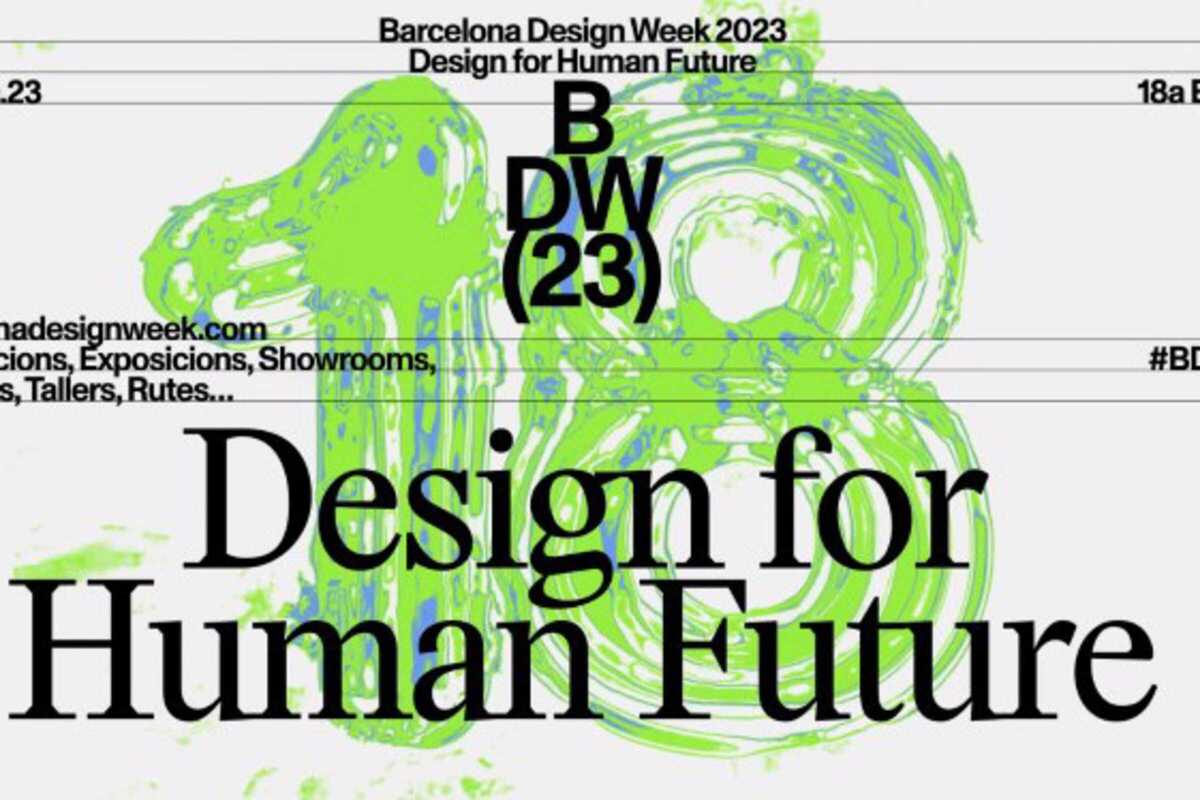 barcelona-design-week-23