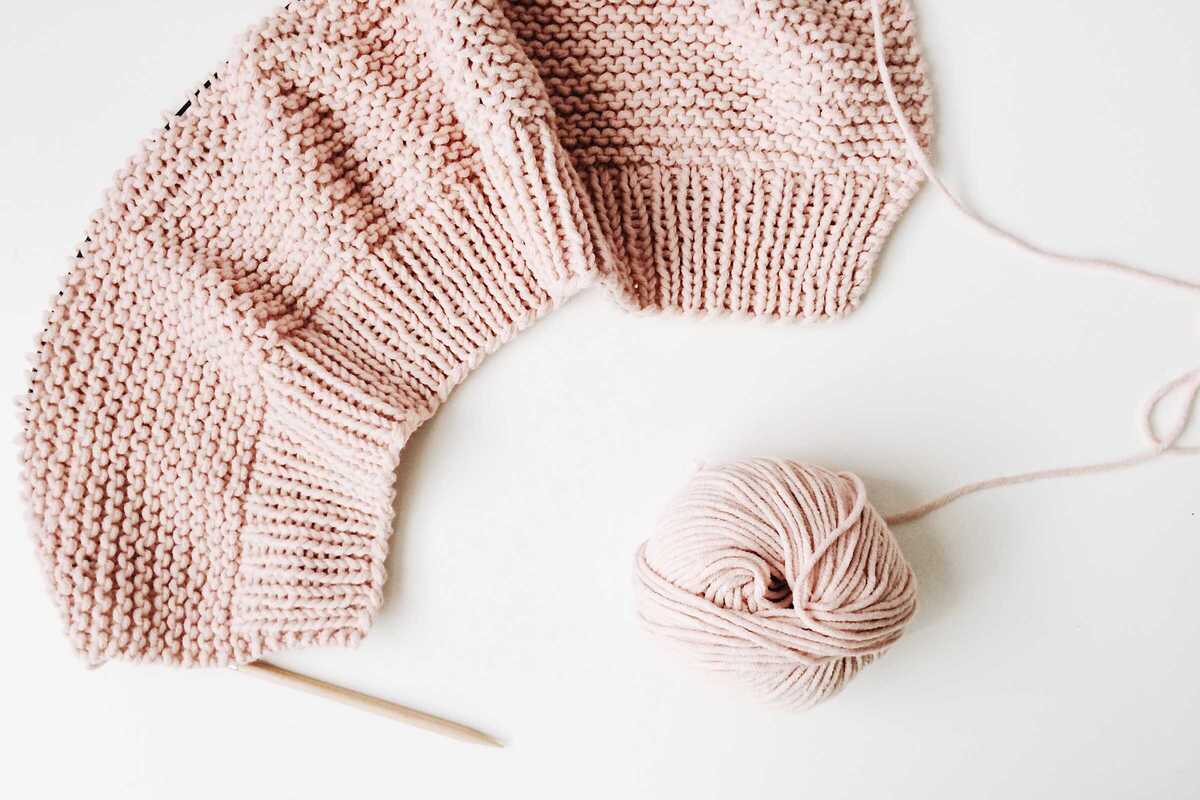 barcelona-knits-23