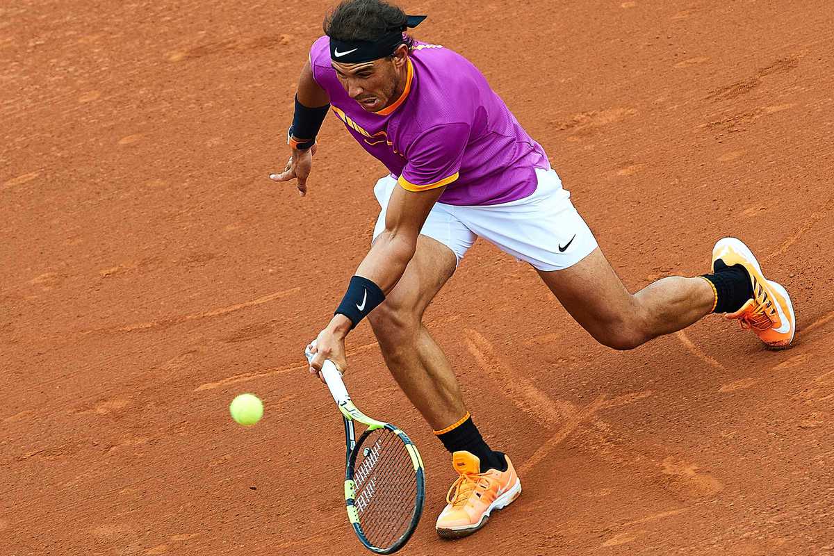 barcelona-open-rafael-nadal