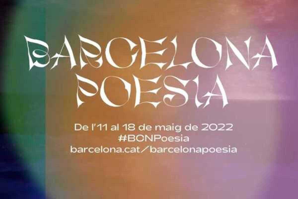 barcelona-poesia