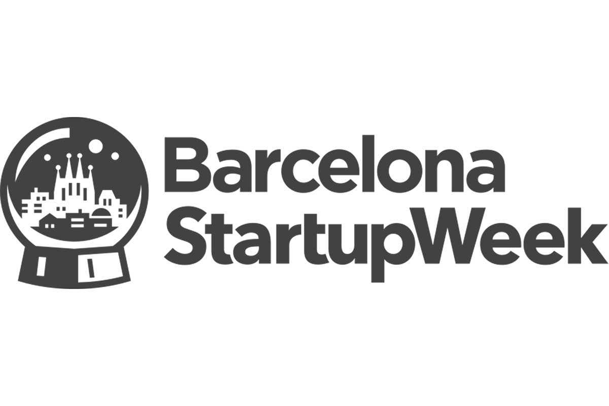 barcelona-startup-week