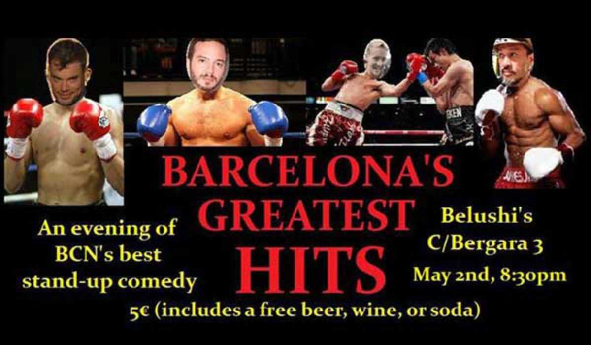 barcelonas-greatest-hits-may-2015