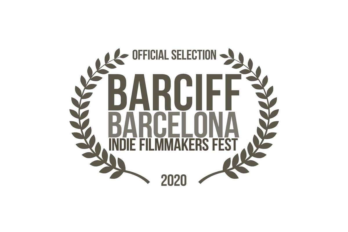 barciff