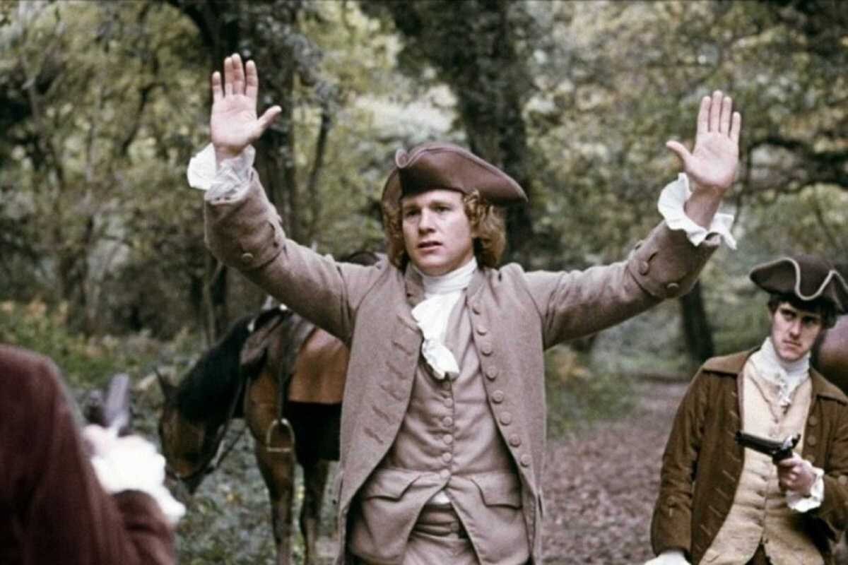 barrylyndon-25