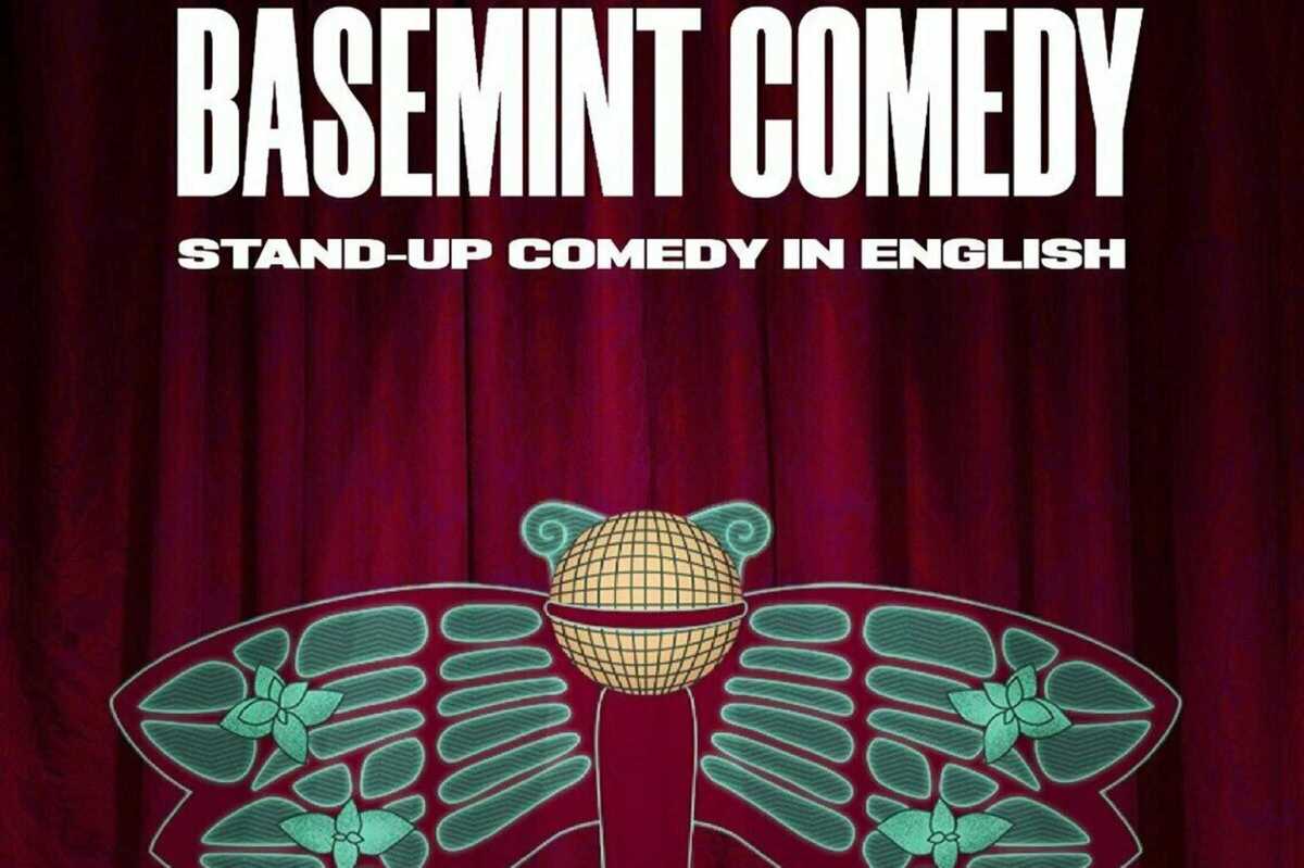 basemint-comedy