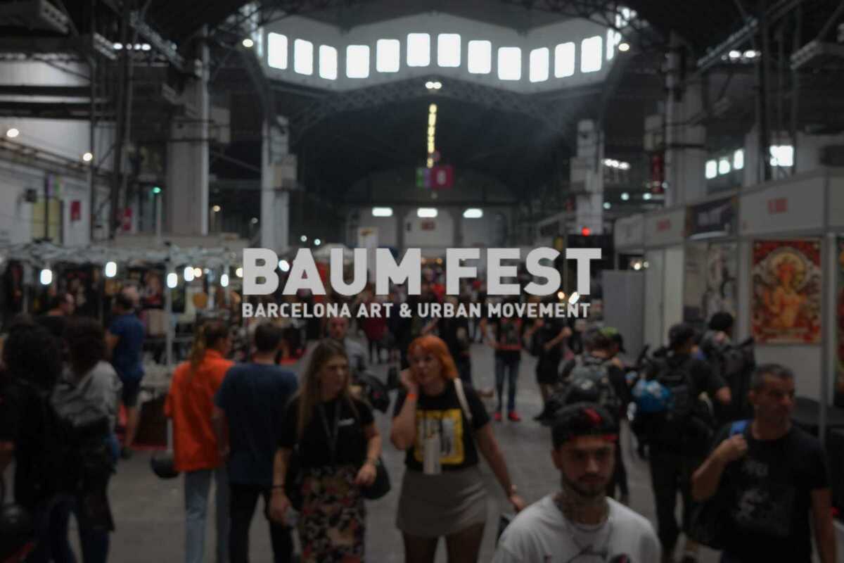 baum-25