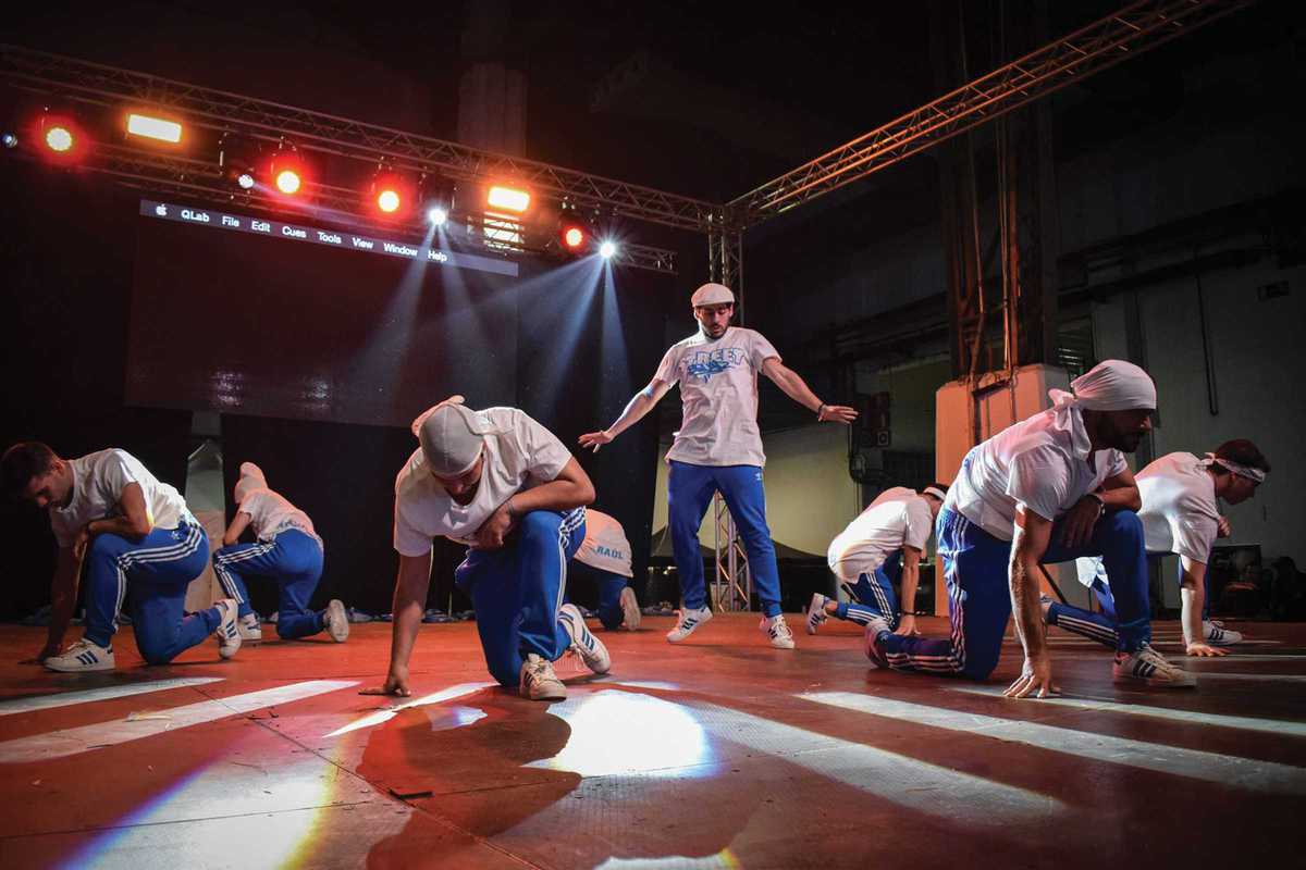 bboying-baum-fest