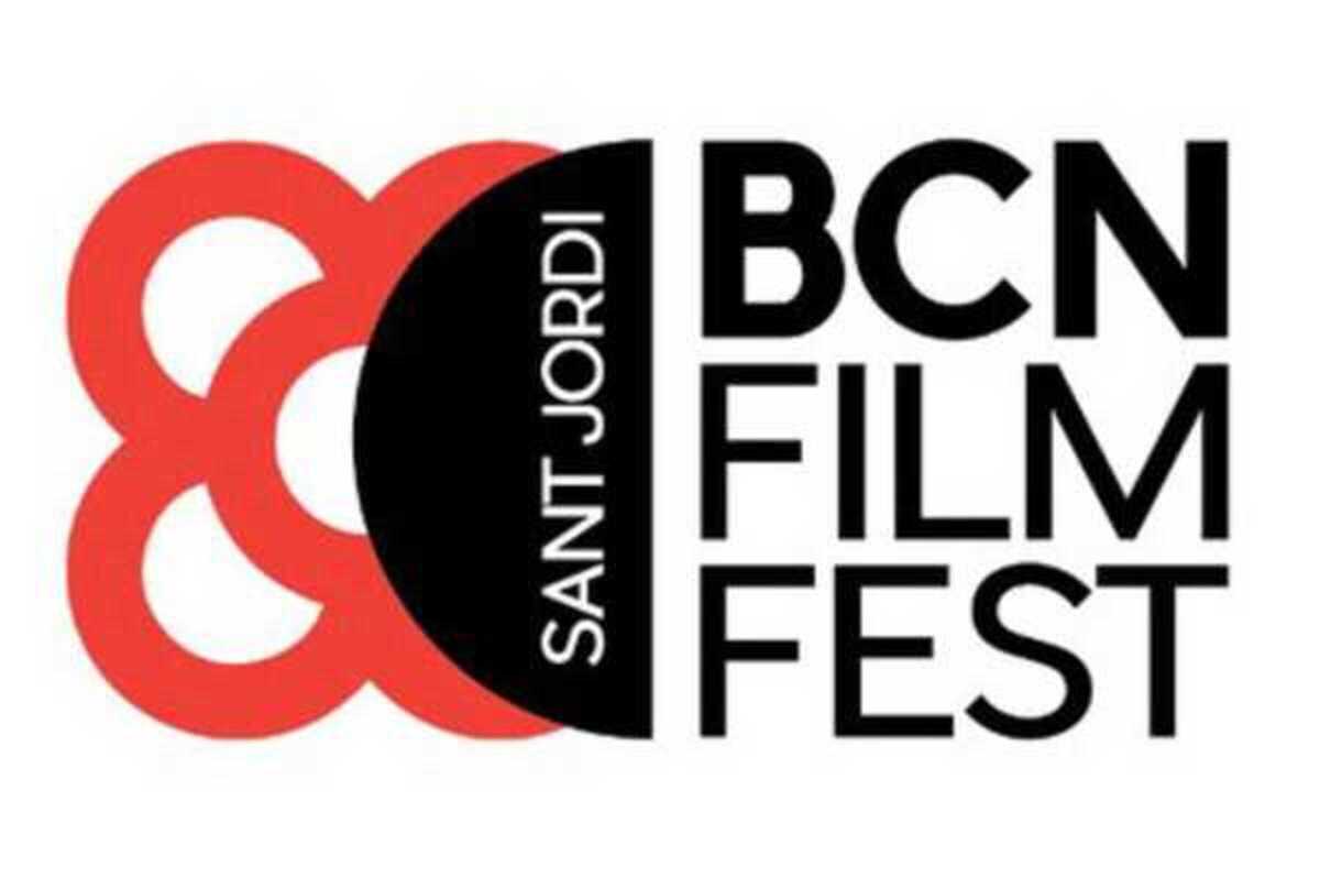 bcn-film-fest-23