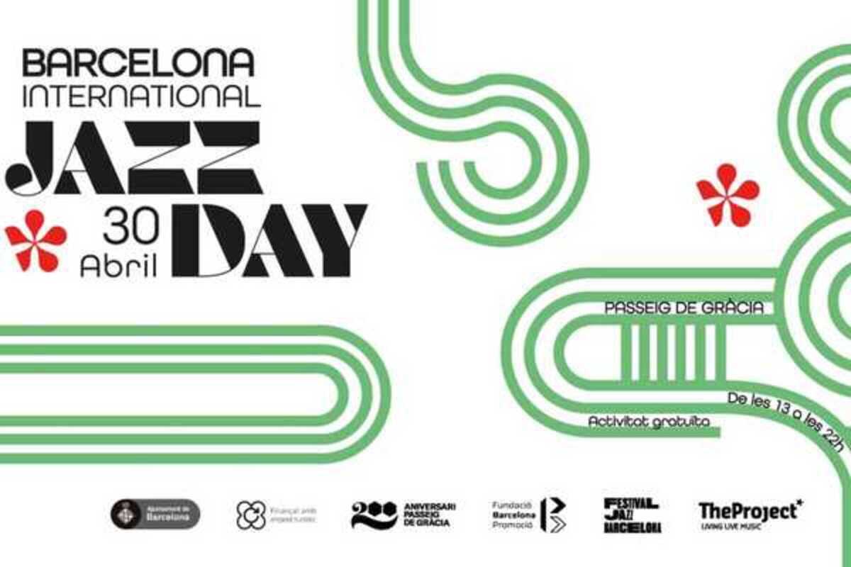 bcn-jazz-day