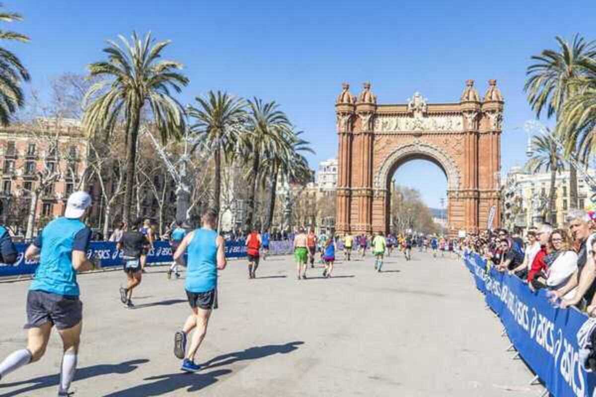 bcn-marathon-23