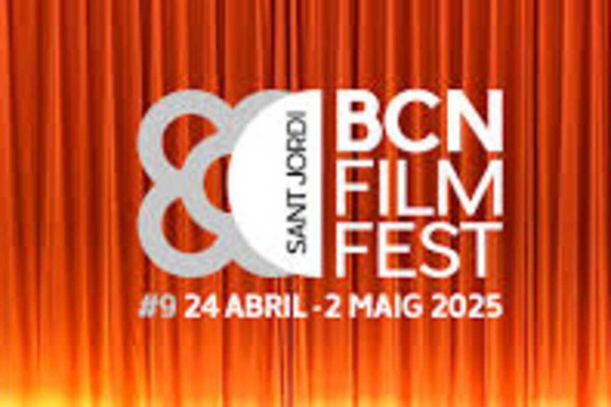 bcnfilmfest-25
