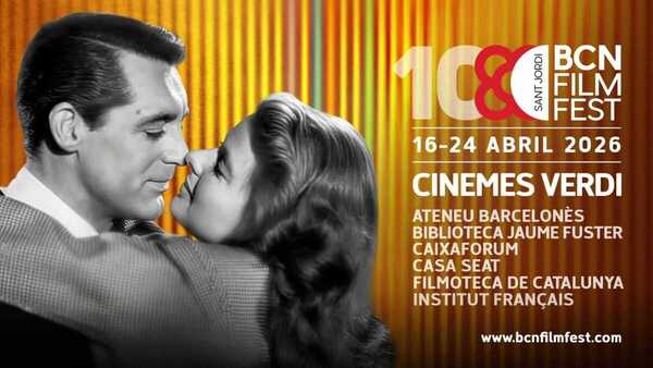 bcnfilmfest 26
