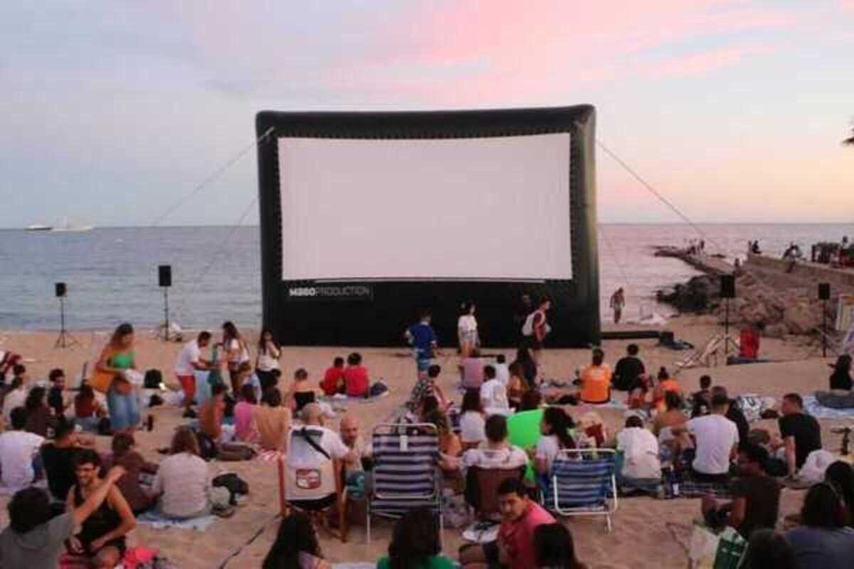 beachcinema-25