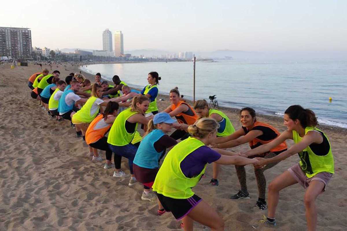 beachfit-barcelona