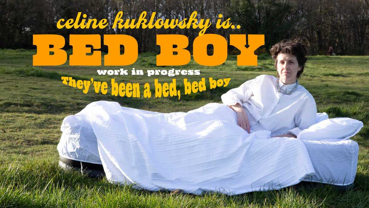 bedboy-26