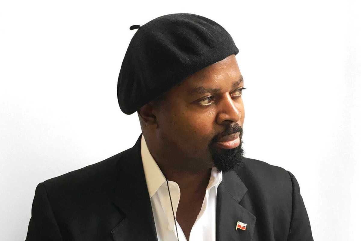 ben-okri