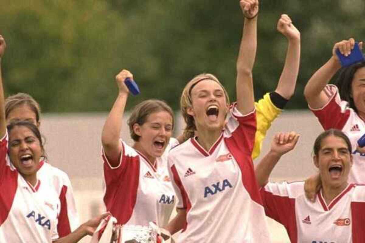 bendbeckham-25