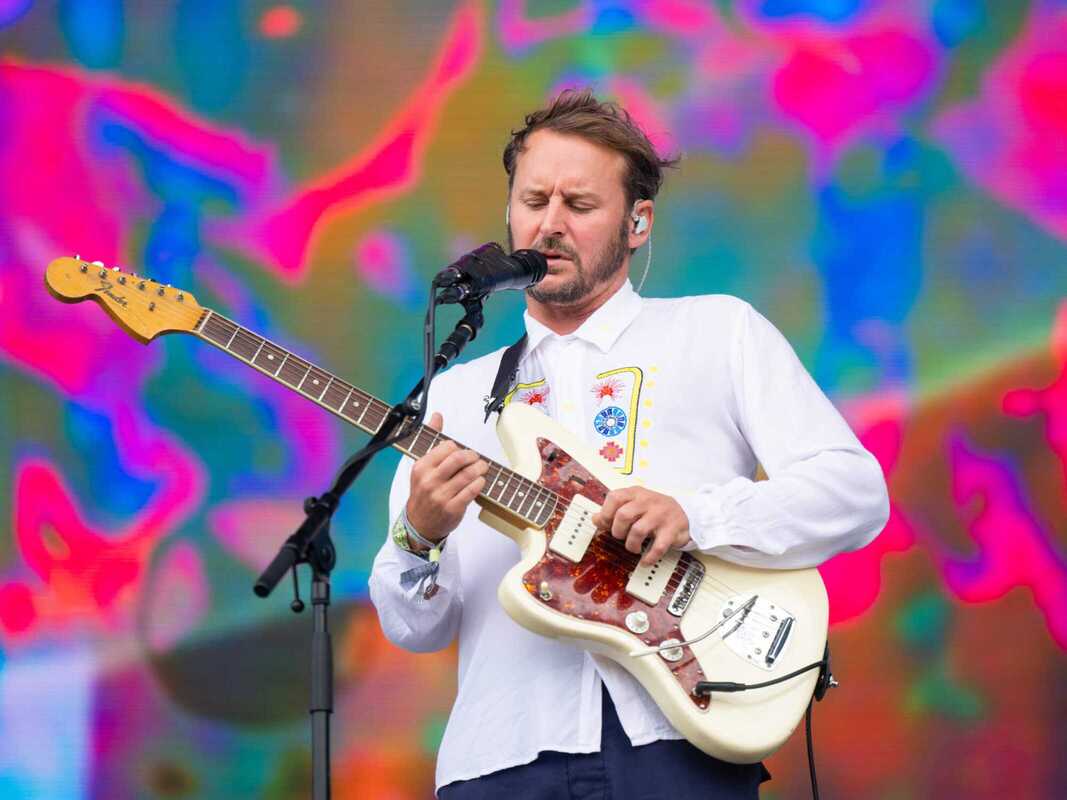 benhoward-26