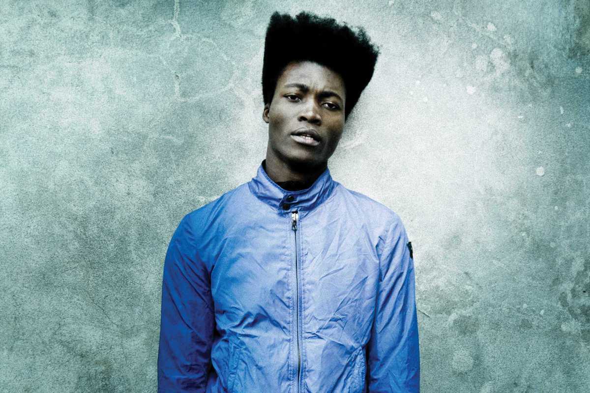 benjamin-clementine