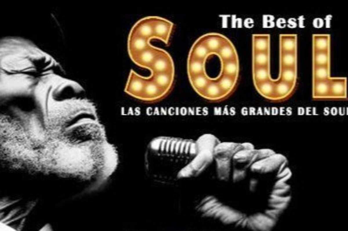 bestsoul-26