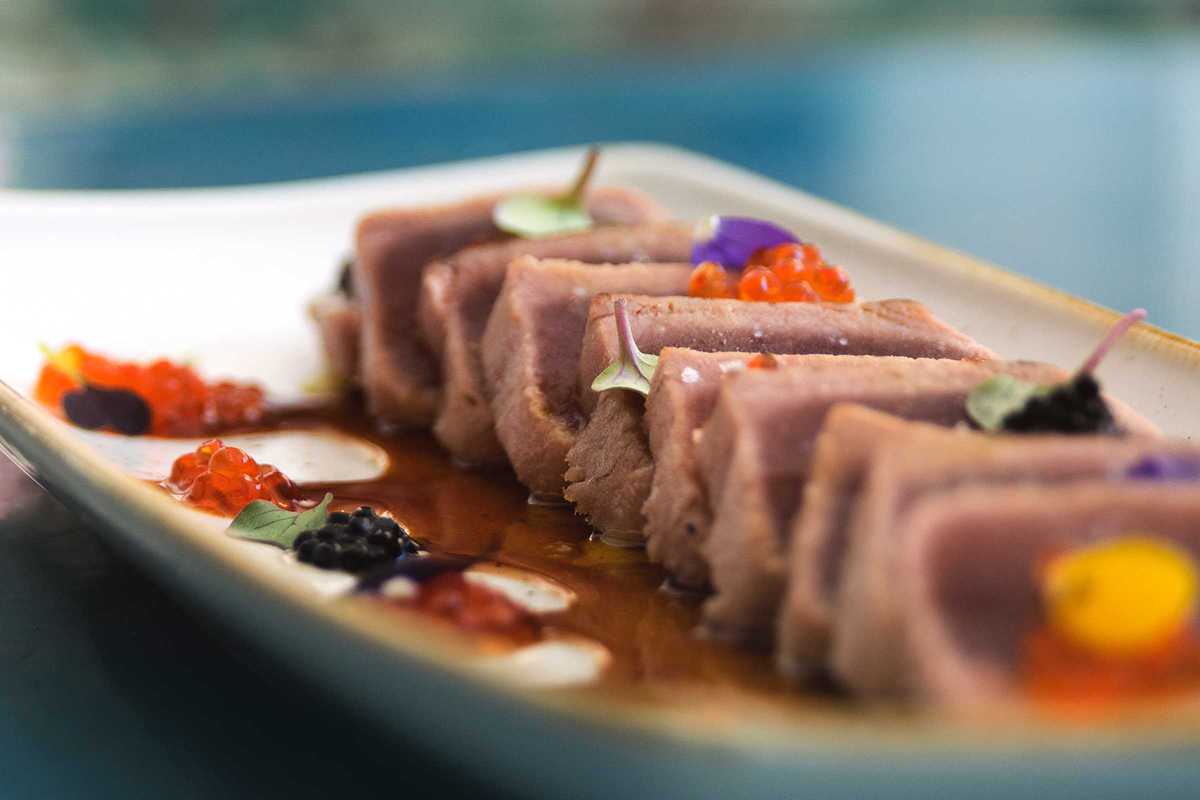 bivio-tuna-tataki