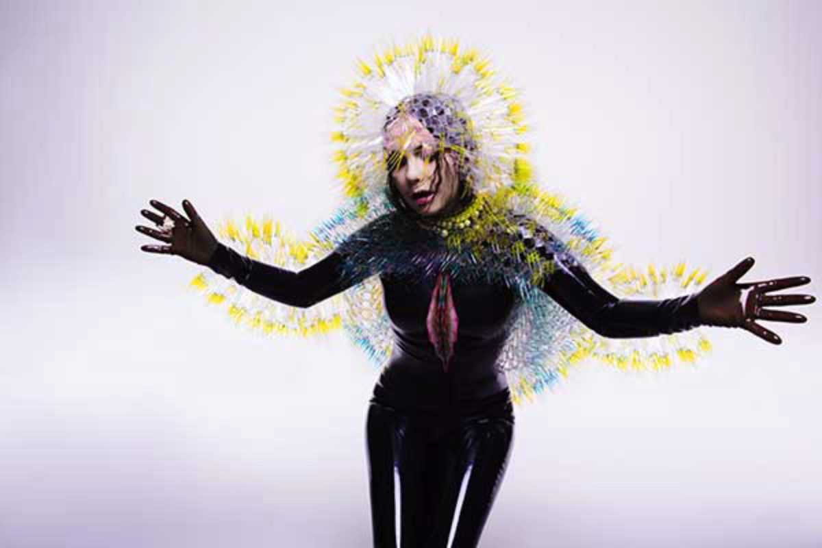 bjork-vulnicura