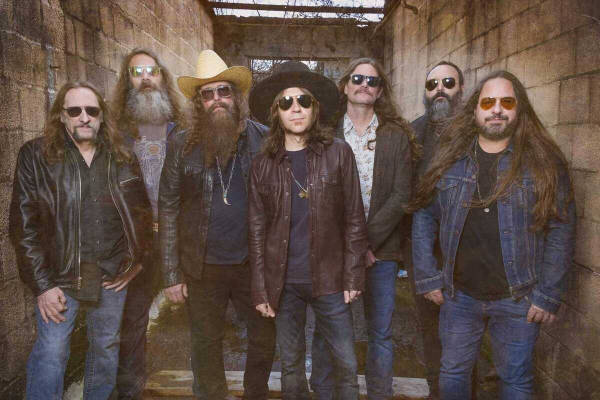 blackberry-smoke