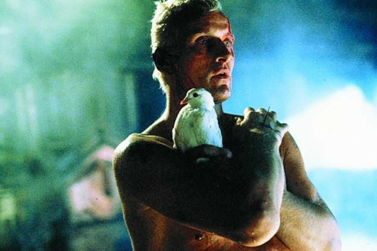 bladerunner-25