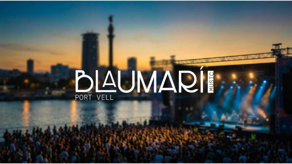 blaumari-26