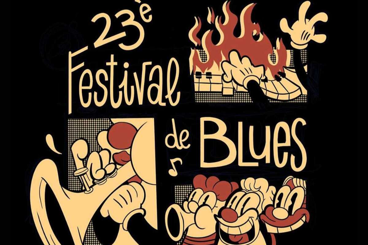 blues-25
